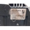 Recambio de cerradura puerta delantera derecha para fiat grande punto (199) 1.4 8v active referencia OEM IAM 55701964  