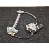 Recambio de elevalunas trasero izquierdo para volvo s40 berlina referencia OEM IAM  129633 