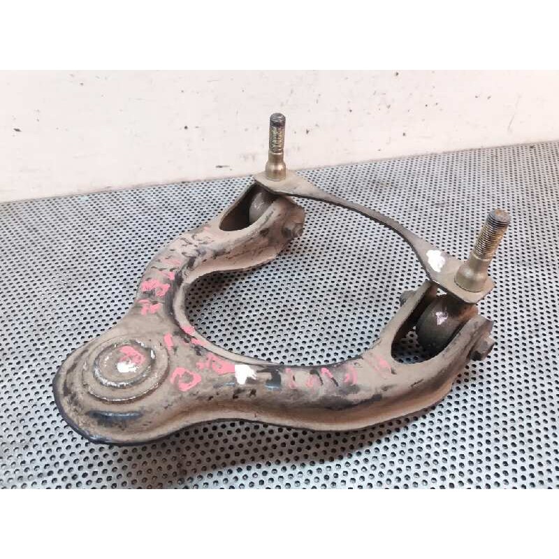 Recambio de brazo suspension superior delantero derecho para honda civic berlina 3/4 (ej/ek) 1.5 referencia OEM IAM  102752 3