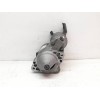Recambio de motor arranque para smart coupe básico (45kw) referencia OEM IAM A0051512601 63101007 