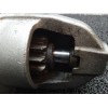 Recambio de motor arranque para opel astra j lim. excellence referencia OEM IAM 55570068 M001TF0072 MITSUBISHI