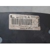 Recambio de faro izquierdo para citroën xsara picasso 1.6 hdi 110 satisfaction plus referencia OEM IAM 9649557480  