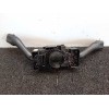 Recambio de mando luces para skoda octavia berlina (1u2) 1.9 tdi slx (81kw) referencia OEM IAM 8L0953513G 202852ATW 