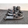 Recambio de colector admision para bmw serie 1 berlina (e81/e87) 120d referencia OEM IAM 7787318 7788194 