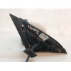 Recambio de retrovisor izquierdo para volvo xc60 i suv (156) d3 referencia OEM IAM 31352122 Z9020479 