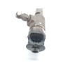 Recambio de inyector para peugeot 308 sport referencia OEM IAM 0445110340  BOSCH