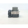 Recambio de abs para nissan pulsar (c13) visia referencia OEM IAM 0265244164 0265956165 