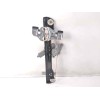 Recambio de elevalunas delantero derecho para chevrolet aveo berlina hatchback ltz referencia OEM IAM   
