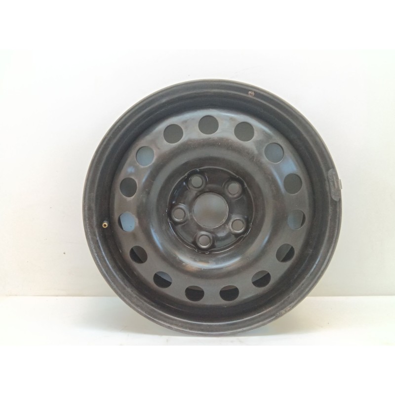 Recambio de llanta para ford galaxy i (wgr) 1.9 tdi referencia OEM IAM 1M211007AA  