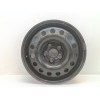 Recambio de llanta para ford galaxy i (wgr) 1.9 tdi referencia OEM IAM 1M211007AA  