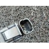 Recambio de maneta exterior porton para citroën c3 live referencia OEM IAM 9676257080  