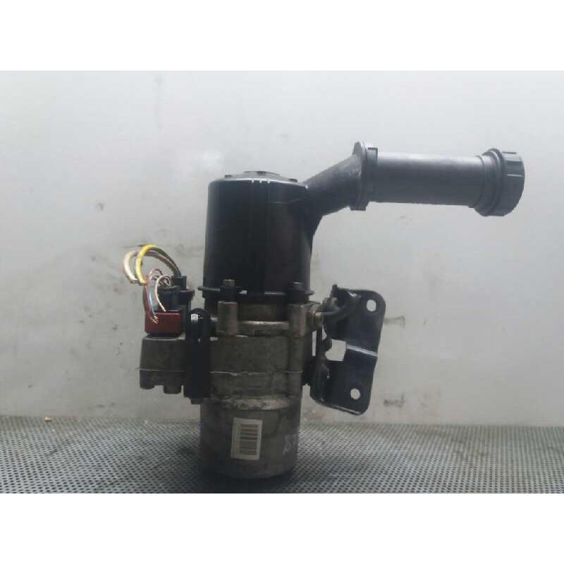 Recambio de bomba direccion para citroën c4 berlina lx referencia OEM IAM 9657613580 21601861 5