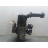 Recambio de bomba direccion para citroën c4 berlina lx referencia OEM IAM 9657613580 21601861 