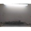 Recambio de cremallera direccion para mercedes-benz clase a (w168) 1.4 cat referencia OEM IAM 16846020009816510139 A1684610601 