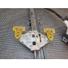 Recambio de elevalunas delantero derecho para nissan note (e11e) acenta referencia OEM IAM 400936C  