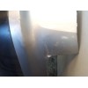 Recambio de paragolpes trasero para audi a6 allroad quattro (4gj) 3.0 tdi clean diesel referencia OEM IAM   
