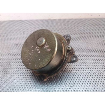 DEPRESOR FRENO / BOMBA VACIO 