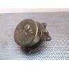 Recambio de depresor freno / bomba vacio para volkswagen passat variant (3b6) v6 tdi comfortline family referencia OEM IAM   