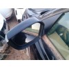 Recambio de retrovisor izquierdo para citroën c4 iii (ba_, bb_, bc_) 1.2 puretech 130 (bahnsa, bahnsb) referencia OEM IAM   