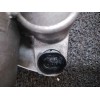 Recambio de caja mariposa para renault megane ii berlina 5p confort authentique referencia OEM IAM 408238827002  