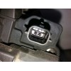 Recambio de alternador para renault modus 1.5 dci diesel cat referencia OEM IAM 0124425071 8200660033 