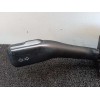 Recambio de mando luces para skoda octavia berlina (1u2) 1.9 tdi slx (81kw) referencia OEM IAM 8L0953513G 202852ATW 