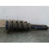 Recambio de amortiguador delantero izquierdo para peugeot 407 1.6 hdi referencia OEM IAM   