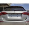 Recambio de porton trasero para mercedes-benz clase a (bm 177) a 180 (177.084) referencia OEM IAM   