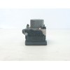 Recambio de abs para nissan pulsar (c13) visia referencia OEM IAM 0265244164 0265956165 
