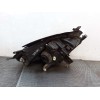 Recambio de faro izquierdo para citroën xsara picasso 1.6 hdi 110 satisfaction plus referencia OEM IAM 9649557480  