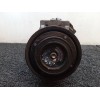 Recambio de compresor aire acondicionado para chrysler jeep compass limited plus 4x2 referencia OEM IAM MC4472800922 10SRE18C 04
