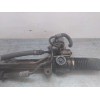 Recambio de cremallera direccion para mercedes-benz clase a (w168) 1.4 cat referencia OEM IAM 16846020009816510139 A1684610601 