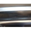 Recambio de paragolpes trasero para audi a6 allroad quattro (4gj) 3.0 tdi clean diesel referencia OEM IAM   