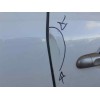 Recambio de puerta delantera derecha para renault megane iii coupe dynamique referencia OEM IAM   