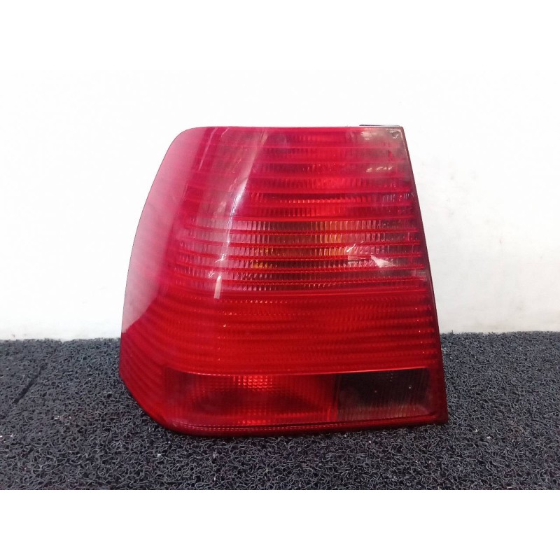 Recambio de piloto trasero izquierdo para volkswagen bora berlina (1j2) highline referencia OEM IAM 1J5945905AC  