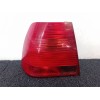 Recambio de piloto trasero izquierdo para volkswagen bora berlina (1j2) highline referencia OEM IAM 1J5945905AC  