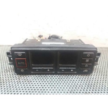 MANDO CLIMATIZADOR 8L0820043D 5HB00760804 