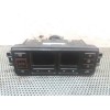 Recambio de mando climatizador para audi a4 berlina (b5) 1.8 t referencia OEM IAM 8L0820043D 5HB00760804 