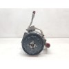 Recambio de compresor aire acondicionado para opel corsa d cosmo referencia OEM IAM 55703721 4471905551 DENSO