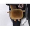 Recambio de elevalunas delantero derecho para chevrolet aveo berlina hatchback ltz referencia OEM IAM   