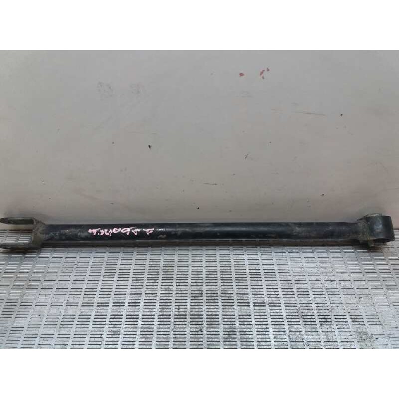 Recambio de tirante trasero derecho para land rover freelander (ln) 1.8i hardback (88kw) referencia OEM IAM   