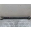 Recambio de tirante trasero derecho para land rover freelander (ln) 1.8i hardback (88kw) referencia OEM IAM   