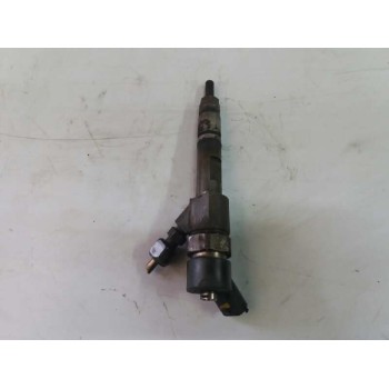 INYECTOR 8200100272 0445110110B 