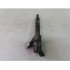 Recambio de inyector para renault megane ii familiar 1.9 dci diesel referencia OEM IAM 8200100272 0445110110B 