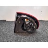 Recambio de piloto trasero izquierdo para seat toledo (1m2) stella referencia OEM IAM   