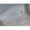 Recambio de llanta para ford galaxy i (wgr) 1.9 tdi referencia OEM IAM 1M211007AA  