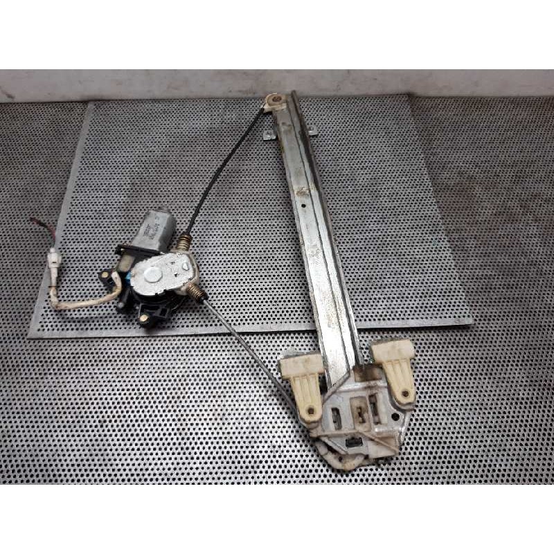 Recambio de elevalunas delantero izquierdo para suzuki liana rh (er) 1.6 4wd referencia OEM IAM   