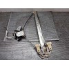Recambio de elevalunas delantero izquierdo para suzuki liana rh (er) 1.6 4wd referencia OEM IAM   