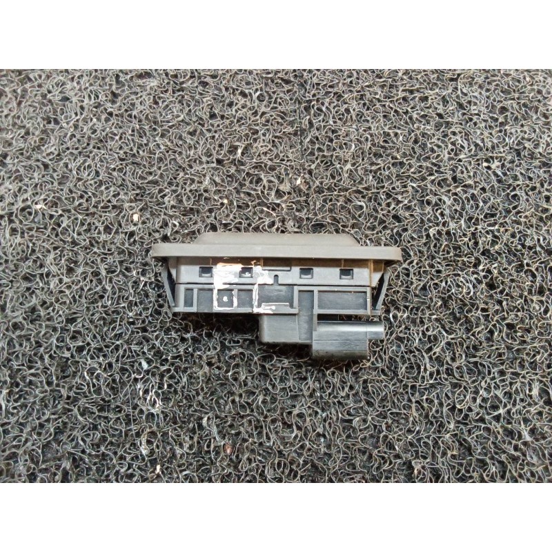 Recambio de maneta exterior porton para citroën c3 live referencia OEM IAM 9676257080 4