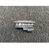 Recambio de maneta exterior porton para citroën c3 live referencia OEM IAM 9676257080  